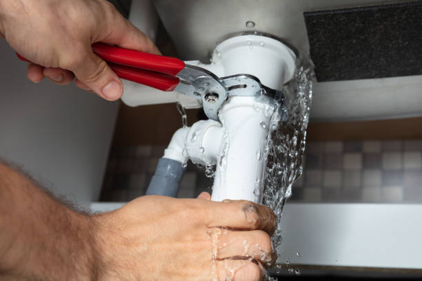 Best Water damage restoration mold remediation  in Stuart, FL