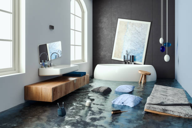 Best Local water damage restoration  in Stuart, FL