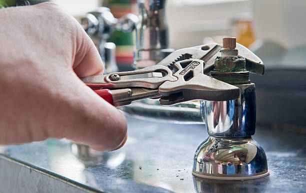 Best Residential water damage restoration  in Stuart, FL