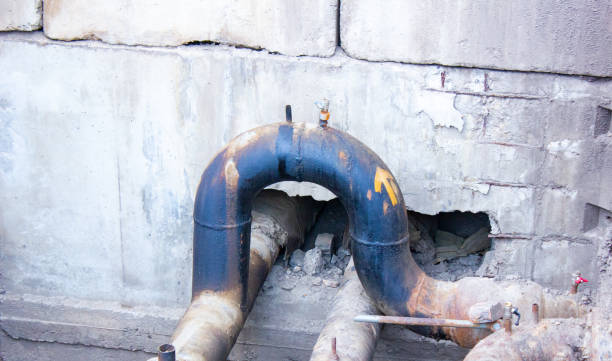 Best Residential water damage restoration  in Stuart, FL