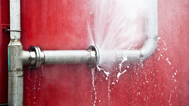 Best Commercial water damage restoration  in Stuart, FL